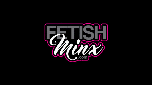 www.fetishminx.com - Minx Grrl-Rectal Temperature and Spankings thumbnail