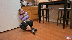www.fetishminx.com - 241-Rachel and Lilith - Home Invasion thumbnail